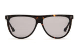MONROE - EYEBAR HOUSTON