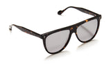 MONROE - EYEBAR HOUSTON