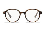 QUINN - EYEBAR HOUSTON