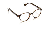 QUINN - EYEBAR HOUSTON