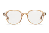 QUINN - EYEBAR HOUSTON