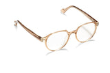 QUINN - EYEBAR HOUSTON