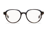 QUINN - EYEBAR HOUSTON