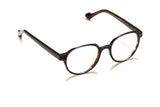 QUINN - EYEBAR HOUSTON