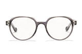 QUINN - EYEBAR HOUSTON