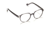 QUINN - EYEBAR HOUSTON