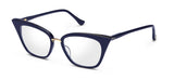 Rebella - EYEBAR HOUSTON