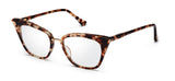 Rebella - EYEBAR HOUSTON