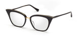 Rebella - EYEBAR HOUSTON