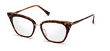 Rebella - EYEBAR HOUSTON