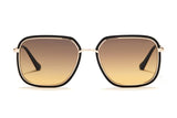 ROWAN - EYEBAR HOUSTON