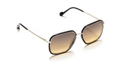 ROWAN - EYEBAR HOUSTON