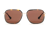 ROWAN - EYEBAR HOUSTON