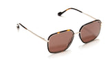 ROWAN - EYEBAR HOUSTON