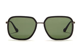 ROWAN - EYEBAR HOUSTON
