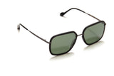 ROWAN - EYEBAR HOUSTON