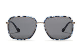 ROWAN - EYEBAR HOUSTON