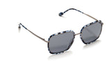 ROWAN - EYEBAR HOUSTON
