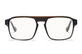 SAWYER - EYEBAR HOUSTON