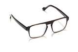 SAWYER - EYEBAR HOUSTON