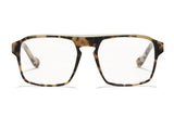 SAWYER - EYEBAR HOUSTON