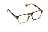 SAWYER - EYEBAR HOUSTON