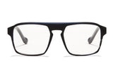 SAWYER - EYEBAR HOUSTON