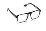 SAWYER - EYEBAR HOUSTON