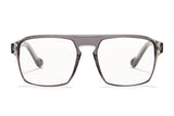 SAWYER - EYEBAR HOUSTON