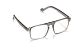 SAWYER - EYEBAR HOUSTON