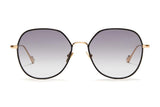SEDGWICK - EYEBAR HOUSTON