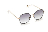 SEDGWICK - EYEBAR HOUSTON