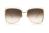 POPPY - EYEBAR HOUSTON
