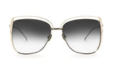 POPPY - EYEBAR HOUSTON