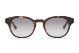 ARIO - EYEBAR HOUSTON