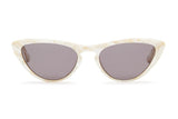 BON BON - EYEBAR HOUSTON