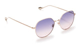 SEDGWICK - EYEBAR HOUSTON