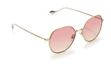 SEDGWICK - EYEBAR HOUSTON