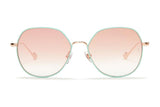 SEDGWICK - EYEBAR HOUSTON