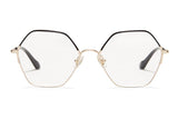 YANNI - EYEBAR HOUSTON