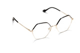YANNI - EYEBAR HOUSTON