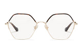 YANNI - EYEBAR HOUSTON