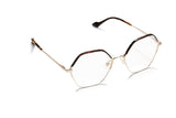YANNI - EYEBAR HOUSTON