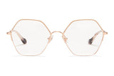 YANNI - EYEBAR HOUSTON