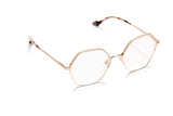 YANNI - EYEBAR HOUSTON