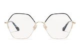 YANNI - EYEBAR HOUSTON