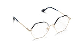 YANNI - EYEBAR HOUSTON