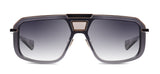 Mach-Eight - EYEBAR HOUSTON