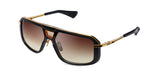 Mach-Eight - EYEBAR HOUSTON