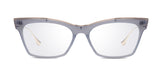 Nemora - EYEBAR HOUSTON